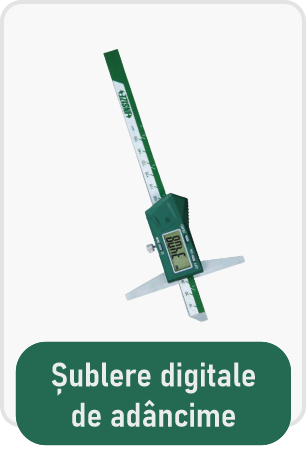 Sublere digitale de adancime